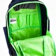 Рюкзак спортивный Kite Sport K19-913XL-2 - изображение 5