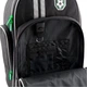 Рюкзак школьный Kite Education Football K19-706M-2 - изображение 5