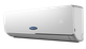 Кондиционер Samurai DC Inverter R410 SMA-07HRDN1B ION - изображение 1