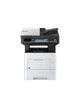 Kyocera Ecosys M3660idn (1102TA3NL0) - зображення 2