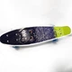 Пенни борд Со Светящимися Колесами Best Board, доска 55 см - изображение 2