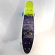 Пенни борд Со Светящимися Колесами Best Board, доска 55 см - изображение 3