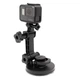 Крепление присоска для GoPro - Suction Cup Neopine XTGP106 - изображение 1