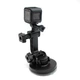 Крепление присоска для GoPro - Suction Cup Neopine XTGP106 - изображение 3