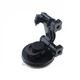 Крепление присоска для GoPro - Suction Cup Neopine XTGP106 - изображение 6