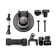 Крепление присоска для GoPro - Suction Cup Neopine XTGP106 - изображение 7