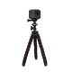 Штатив тринога для GoPro беззеркальных камер (размер L) SHOOT XTGP370 - изображение 4