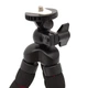 Штатив тринога для GoPro беззеркальных камер (размер L) SHOOT XTGP370 - изображение 6