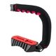 Ручка тримач потрійний Ulanzi U-Grip Pro - зображення 4