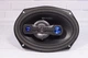 Автомобильная акустика BOSCHMANN BM AUDIO XJ3-996B 500W авто колонки 4-х полосные (160x225мм 6"х9") - изображение 5