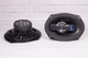 Автомобильная акустика BOSCHMANN BM AUDIO XJ3-996B 500W авто колонки 4-х полосные (160x225мм 6"х9") - изображение 7