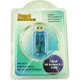 Звуковая плата Atcom USB-sound card (5.1) 3D sound (Windows 7 ready) (7807) - изображение 4