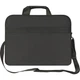 Сумка для ноутбука Defender 15,6" Geek black (26084) - изображение 3
