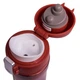 Термокухоль Tramp 350ml RED (TRC-106-red) - зображення 2