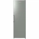 Морозильна камера GORENJE FN 6191 CX (ZOF2869A) - зображення 1