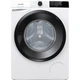 Пральна машина GORENJE WE 60 SDS (PS15/21100) - зображення 1