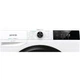 Пральна машина GORENJE WE 60 SDS (PS15/21100) - зображення 3
