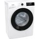 Пральна машина GORENJE WE 60 SDS (PS15/21100) - зображення 4