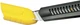 Сегментований ніж Stanley SM 130/9 мм (1-10-150) - зображення 7