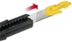 Сегментований ніж Stanley SM 130/9 мм (1-10-150) - зображення 9