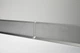 Плинтус из нержавеющей стали Profilpas Metal line 790s высота 40 мм сатинированный (Metal Line 790/4) - изображение 1