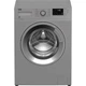Пральна машина BEKO WUE7512XSS - зображення 1