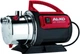 Садовый насос AL-KO Jet 1300 Inox (113248) - изображение 1