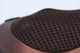 Универсальная роликовая массажная подушка Massage Pillow CAR&HOME 8 роликов Коричневая (ob0010/BIT007) - зображення 6
