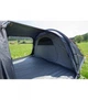 Палатка Vango Beta 450 XL Apple Green - изображение 5