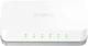 Комутатор D-Link DES-1005C/B1A - зображення 1