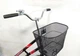Дорожный велосипед Салют Retro 28" Черно-красный 937378681 - изображение 2