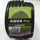 Шланг поливочный AQUA Plus Original 30м, 3/4 дюйма - изображение 1