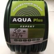 Шланг поливочный AQUA Plus Original 50м, 3/4 дюйма - зображення 1