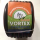 Шланг поливочный Vortex Classic Original 20м, 3/4 дюйма - изображение 1