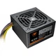 Блок питания Cougar 600W (XTC600) - изображение 2