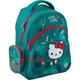 Рюкзак шкільний Kite Education Hello Kitty (hk19-521s) - изображение 1