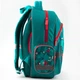Рюкзак шкільний Kite Education Hello Kitty (hk19-521s) - изображение 6
