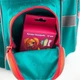 Рюкзак шкільний Kite Education Hello Kitty (hk19-521s) - изображение 7