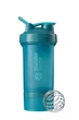 Шейкер спортивний BlenderBottle ProStak 22oz/650ml з 2-ма контейнерами Teal (ORIGINAL) - зображення 1