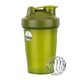 Шейкер спортивний BlenderBottle Classic 20oz/590ml Moss Green - изображение 6