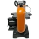 Лобзиковый станок WorkMan 18V - изображение 4