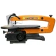 Лобзиковый станок WorkMan 18V - изображение 1