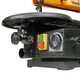 Лобзиковый станок WorkMan 18V - изображение 8