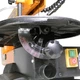 Лобзиковый станок WorkMan 18V - изображение 9