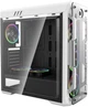 Корпус GameMax Optical White - зображення 6