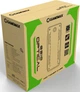 Корпус GameMax Optical White - зображення 3