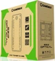 Корпус GameMax Optical White - зображення 2