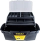 Ящик для инструмента Sigma Mechanic 510 х 290 х 280 мм (7404211) - изображение 5