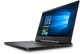 Ноутбук Dell Inspiron G7 17 7790 (G777161S2NDW-61G) Grey - изображение 3