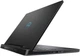 Ноутбук Dell Inspiron G7 17 7790 (G777161S2NDW-61G) Grey - изображение 6